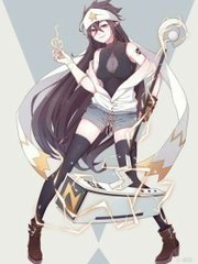 6080新觉伦午夜理论影院