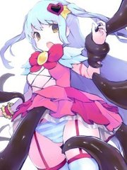 2021蜜芽永不失联