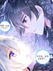 剧烈运动打扑克牌免费视频盖被子