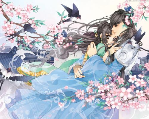 鲍鱼蜜芽永不失联现象