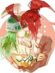 小妖精不要夹那么紧