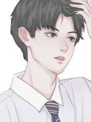 蜜芽3118永不失联
