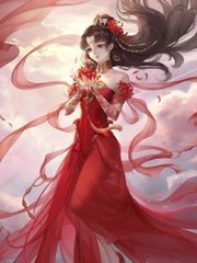 小黄人桃花源